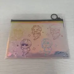 Item thumbnail for item 0d158044-3f87-4fa6-9662-62c1412921b7