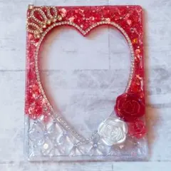 Item thumbnail for item aca274db-49cf-4465-a755-f858e844f6d7