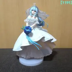 2026年最新】一番くじ ホロライブ 雪花ラミィの人気アイテム - メルカリ