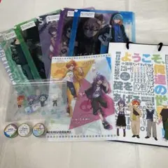 2025年最新】日常組 グッズの人気アイテム - メルカリ
