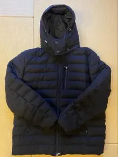 Eil ダウンジャケット TOTAL ITALY