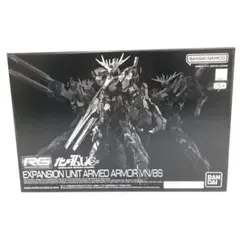 2026年最新】BANDAI SPIRITS ガンプラ RG(リアルグレード)の人気