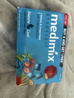 Item thumbnail for item 9296aa84-23ed-4aef-8736-e715ccb639a5