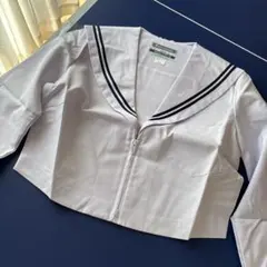 Item thumbnail for item 13456bab-3833-48c0-b901-0caabfa37798