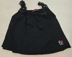 Item thumbnail for item 2b2bd41a-575d-4c3f-b125-f96d01200d22