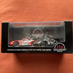 京商 ミニッツ Nissan Motul Pitwork Z - メルカリ