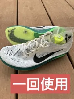 2026年最新】NIKE ドラゴンフライ2 23.5の人気アイテム - メルカリ