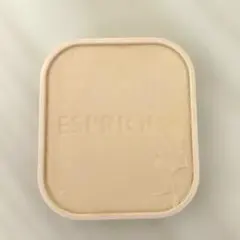 ESPRIQUE シンクロフィット パクト EX OC-400のサムネイル