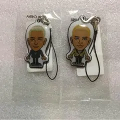 ELLY クリーナー セット