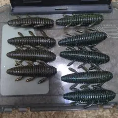 Item thumbnail for item fc387d28-e9bb-4a11-aafb-f8c5f11cbe76