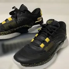 28.5cm バスケットボール