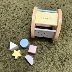 Item thumbnail for item 3a6e8b66-2a0a-4ecd-bff8-abd96f27e912