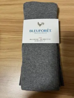 Item thumbnail for item 380cd791-4edc-4800-be84-b113aca59ff1