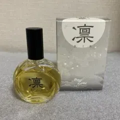 凛 RINオードパルファム 30ml 白檀　お香のサムネイル