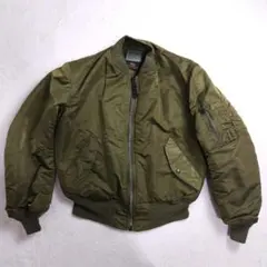 2025年最新】aLPHa ma1 グランドクルーの人気アイテム - メルカリ