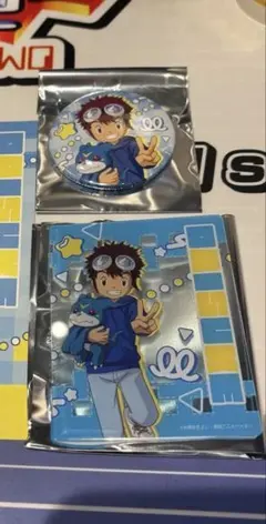 2025年最新】本宮大輔の人気アイテム - メルカリ