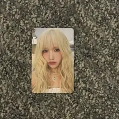 TWICE JAPAN 5th BEST ALBUM TWICE5 A盤 ミナ - メルカリ