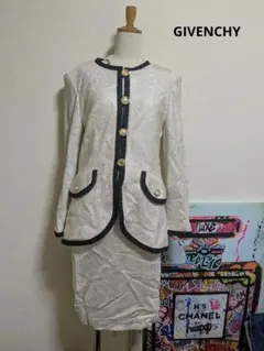 合馬公式アカウント1様専用ページ