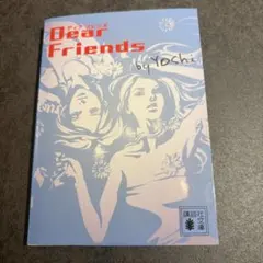 Item thumbnail for item 8a359d46-06e7-406a-8c5e-9bc48c0ba472