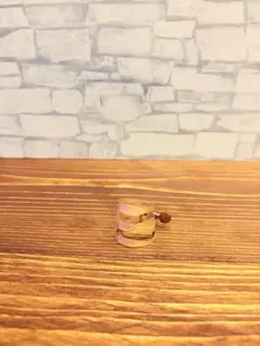 Item thumbnail for item 99450dfa-88d3-4114-93d6-6532687b9e66