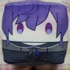 2025年最新】モアプラススクエアマスコットの人気アイテム - メルカリ