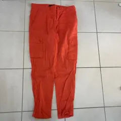 Item thumbnail for item 2753679b-f2c9-40e1-84fe-0f95596792b6