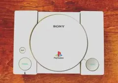 2026年最新】プレイステーション クラシック本体の人気アイテム - メルカリ