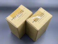 ガンダムアーセナルベース ゲームカード