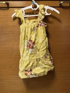 Item thumbnail for item a9a4bff4-7975-4e81-80ef-08fdd5b6e3b8