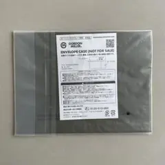 Item thumbnail for item 30d91c95-076d-48ef-9759-03af39e0b7be