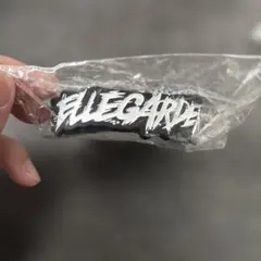 Item thumbnail for item 71315f37-1dd0-4b98-9434-72ffa85d306f