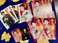 美川憲一　ストラップ 2025年最新】美川憲一 グッズの人気アイテム - メルカリ