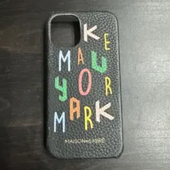 iphone12 iPhone用ケース