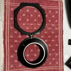 Item thumbnail for item 4950c31d-9a1a-4d32-ab0f-35e14535aa2b