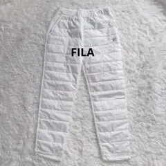 ゴルフ レディース ll