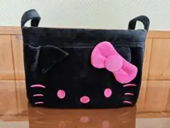 Item thumbnail for item 12438e62-7848-47ee-a990-12a135526e47