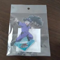 《即購入◎・新品未開封》忍たま　久々知兵助　アクリルスタンド