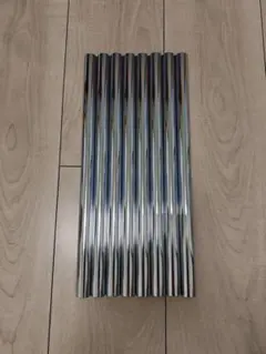 USM ハラー 純正品 チューブ350mm 8本 - メルカリ