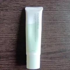 KANSOSAN 化粧下地 シカグリーン