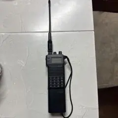 icom IC-R1 動作未確認のサムネイル