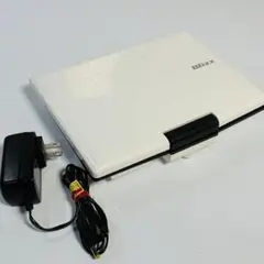 2026年最新】wizz ポータブルdvdプレーヤーの人気アイテム - メルカリ
