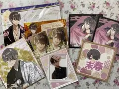 2025年最新】イケメン源氏伝の人気アイテム - メルカリ