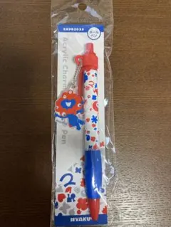 Item thumbnail for item 8af78d36-12eb-4f91-9db2-76f5a046d824