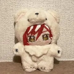 2026年最新】逆先夏目 いつぬいの人気アイテム - メルカリ