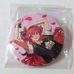 プロセカ タワレコ CD 特典 缶バッジ 【桃井愛莉】 - メルカリ