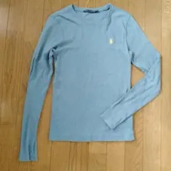 ラルフローレン トップス