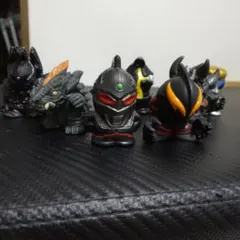 2025年最新】ウルトラマの人気アイテム - メルカリ