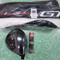 2025年最新】Gt3 タイトリスト レフティの人気アイテム - メルカリ