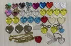 Item thumbnail for item 3a6225b3-eebd-4672-8b73-b84feefc5062