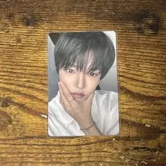 2026年最新】ハヌムの人気アイテム - メルカリ